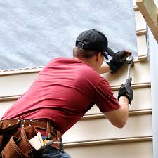 Best Composite Siding  in Millbourne, PA